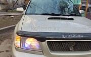 Subaru Forester, 2 автомат, 2000, кроссовер Алматы