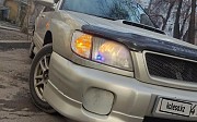 Subaru Forester, 2 автомат, 2000, кроссовер Алматы