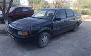 Volkswagen Passat, 1.8 механика, 1993, седан Актау