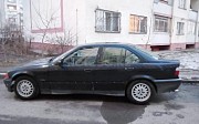 BMW 316, 1.6 механика, 1994, седан 