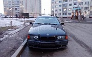 BMW 316, 1.6 механика, 1994, седан Алматы