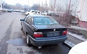 BMW 316, 1.6 механика, 1994, седан Алматы