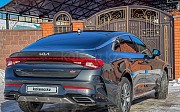 Kia K5, 2 автомат, 2023, седан Актобе