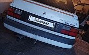 Volkswagen Passat, 2.8 механика, 1992, седан Караганда