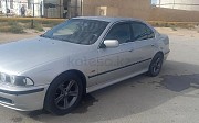 BMW 525, 2.5 автомат, 2000, седан Актау