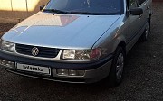 Volkswagen Passat, 1.8 механика, 1994, универсал Кызылорда