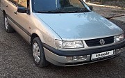 Volkswagen Passat, 1.8 механика, 1994, универсал Кызылорда