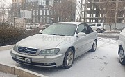 Opel Omega, 2.2 механика, 1999, седан Актау
