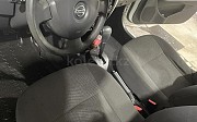 Nissan Almera, 1.6 автомат, 2014, седан Қостанай