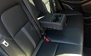 Chevrolet Tracker, 1 автомат, 2021, кроссовер Жезқазған