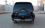 Mitsubishi Pajero, 3 автомат, 2009, внедорожник Уральск