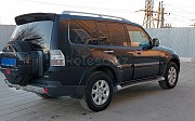 Mitsubishi Pajero, 3 автомат, 2009, внедорожник Уральск