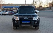 Mitsubishi Pajero, 3 автомат, 2009, внедорожник 