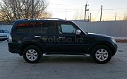 Mitsubishi Pajero, 3 автомат, 2009, внедорожник 