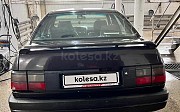 Volkswagen Passat, 2 механика, 1992, седан Павлодар
