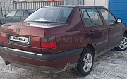 Volkswagen Vento, 1.8 механика, 1993, седан Көкшетау