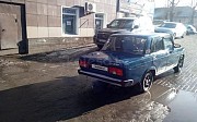 ВАЗ (Lada) 2105, 1.5 механика, 2001, седан Серебрянск