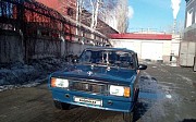 ВАЗ (Lada) 2105, 1.5 механика, 2001, седан Серебрянск