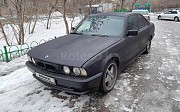 BMW 520, 2 автомат, 1994, седан Нұр-Сұлтан (Астана)