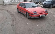 Mazda 323, 1.6 автомат, 1992, хэтчбек Алматы