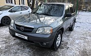 Mazda Tribute, 3 автомат, 2003, кроссовер Алматы