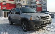 Mazda Tribute, 3 автомат, 2003, кроссовер Семей