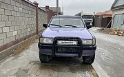 Opel Frontera, 2 механика, 1994, внедорожник Кызылорда