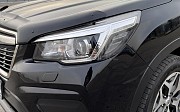 Subaru Forester, 2 вариатор, 2019, кроссовер Алматы