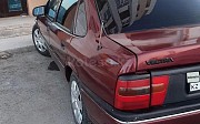 Opel Vectra, 1.8 механика, 1994, седан Түркістан