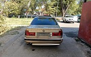 BMW 520, 2 автомат, 1994, седан Алматы