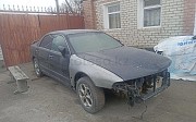 Mitsubishi Diamante, 2.5 автомат, 1996, седан Семей