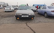 Mazda 626, 2.2 механика, 1991, универсал Алматы