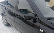 Datsun on-DO, 1.6 механика, 2014, седан Семей
