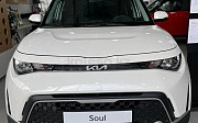 Kia Soul, 1.6 автомат, 2023, хэтчбек Актау