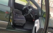 Lexus RX 300, 3 автомат, 2000, кроссовер Шымкент