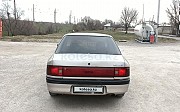 Mazda 323, 1.6 автомат, 1992, седан Шымкент