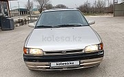Mazda 323, 1.6 автомат, 1992, седан Шымкент