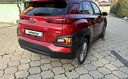 Hyundai Kona, 2 автомат, 2020, кроссовер Алматы