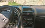 Opel Astra, 1.6 механика, 2000, хэтчбек Шымкент