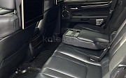 Lexus LX 570, 5.7 автомат, 2017, внедорожник Атырау
