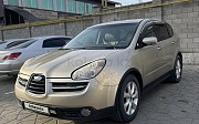 Subaru Tribeca, 3 автомат, 2006, кроссовер Алматы