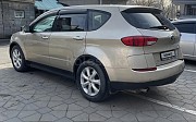 Subaru Tribeca, 3 автомат, 2006, кроссовер Алматы