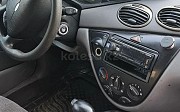 Ford Focus, 2 автомат, 2001, седан Алматы