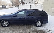 Opel Vectra, 2 механика, 1998, универсал Караганда