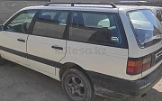 Volkswagen Passat, 1.8 механика, 1988, универсал Тараз