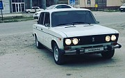 ВАЗ (Lada) 2106, 1.6 механика, 2003, седан Шымкент