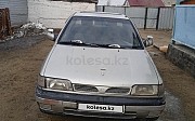 Nissan Sunny, 1.6 механика, 1994, седан Талдыкорган