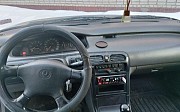 Mazda 626, 2 механика, 1993, лифтбек Костанай