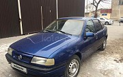 Opel Vectra, 1.8 механика, 1993, хэтчбек Шымкент