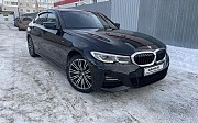 BMW 320, 2 автомат, 2020, седан Актау